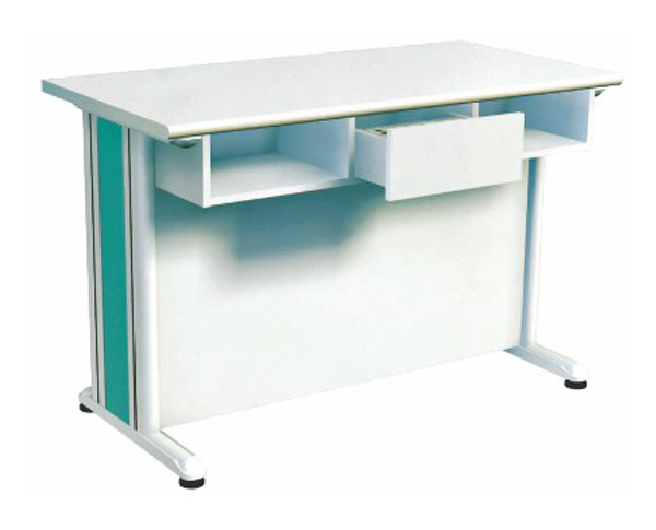 YL 3106 物理桌(zhuō)-實驗室配件(jian)