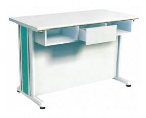 YL 3106 物(wù)理桌-實驗室配(pèi)件