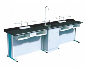 YL 3107 生物桌-實驗(yàn)室配件