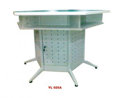 YL 025A 實(shí)驗室配件(jiàn)