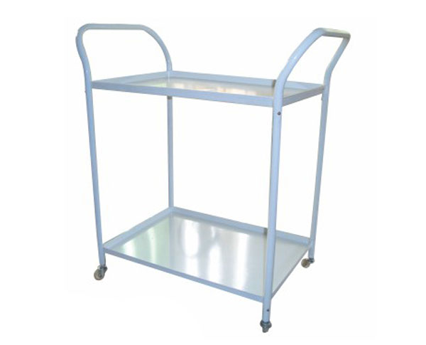 YL 3202 儀器推車-實(shi)驗室配件
