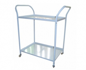 YL 3202 儀器(qi)推車-實驗室配(pei)件