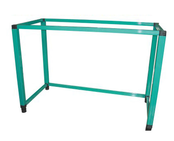 YL 3203 鋁塑框架(jia)-實驗室配件(jian)