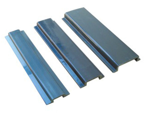 YL 3206 壓線闆(pǎn)-實驗室配件