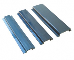 YL 3206 壓線闆-實驗(yan)室配件