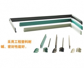 YL 3205擋水闆及配件(jiàn)-實驗室配件