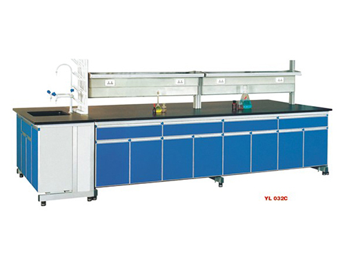 YL 032C 實(shí)驗室配(pei)件-實驗(yàn)室配件(jiàn)