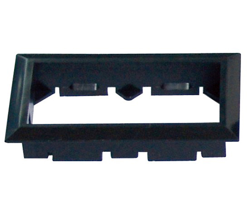 YL 020E 六(liù)孔插座口-實(shi)驗室配件