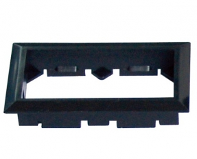 YL 020E 六孔插座口-實驗(yan)室配件