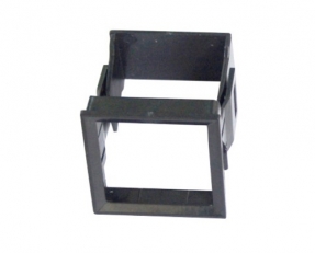 YL 020C 漏電扣(kou)-實驗室配件