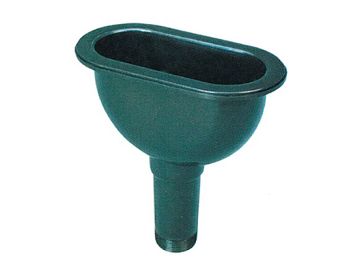 YL 2401 PP杯槽-實驗室(shi)配件