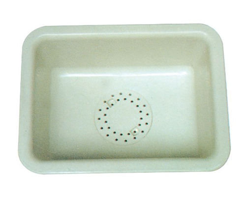 YL 2303 PPR水封(fēng)式洗手槽-實驗室(shi)配件