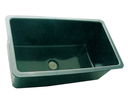 YL 2301 大号PP水槽-實驗室(shì)配件