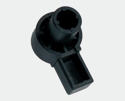 YL 2910 雙層(céng)鋁合金厚一通-實(shi)驗室配件