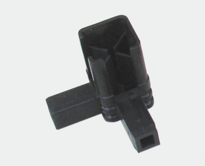 YL 2908 方二通(tong)-實驗室配件