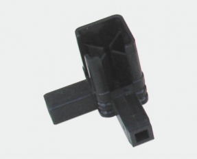 YL 2908 方二通-實(shi)驗室配件