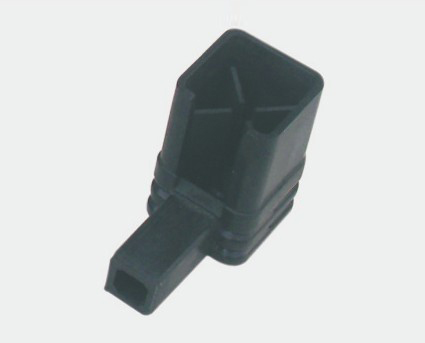 YL 2907 方一通(tong)-實驗室配件