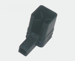 YL 2907 方一(yi)通-實驗室配件(jiàn)