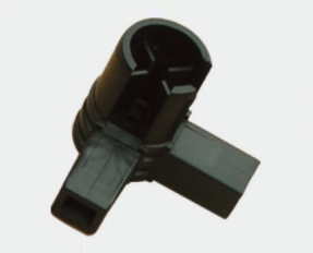 YL 2905 厚二通-實(shí)驗室配件