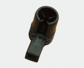 YL 2904 厚一(yī)通-實驗室配件(jian)