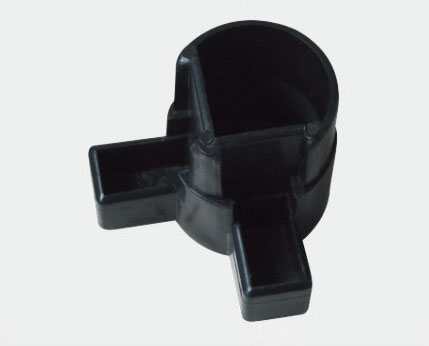 YL 2902 薄二通(tong)-實驗室配件