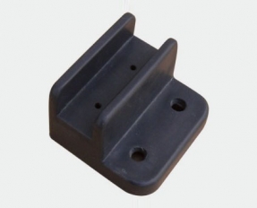 YL 2915 開口腳(jiǎo)墊-實驗室配件(jiàn)