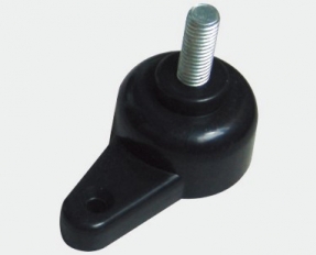 YL 2919 固定腳墊-實(shi)驗室配件