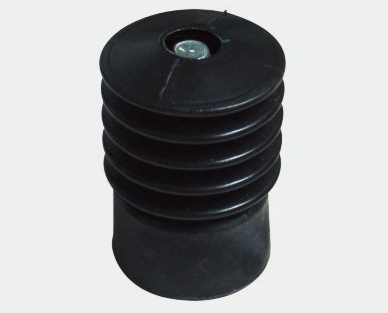 YL 2918 彈簧腳墊-實驗室(shi)配件