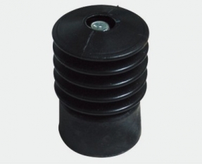 YL 2918 彈(dàn)簧腳墊-實驗室(shì)配件