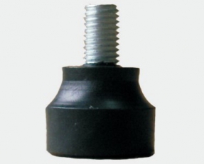 YL 2917 小腳墊-實驗室(shì)配件