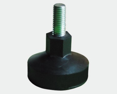 YL 2916 大腳墊(nian)-實驗室配件