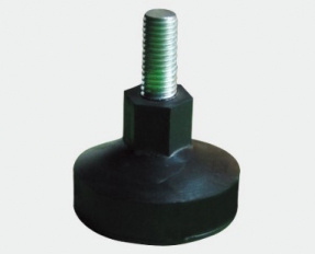 YL 2916 大腳墊-實(shí)驗室配件