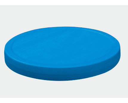 YL 014F 吹(chuī)塑圓凳面-實驗室(shi)配件