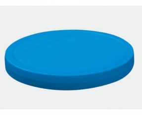 YL 014F 吹塑(su)圓凳面-實驗室(shi)配件