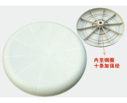 YL 014E 圓凳面-實驗室(shi)配件