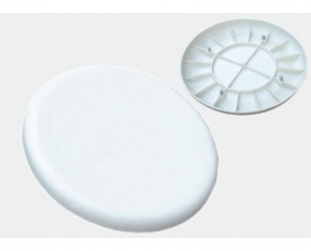 YL 014D 圓凳(deng)面-實驗室配件(jian)