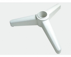 YL 014C 塑料學(xué)生凳腳-實驗室(shì)配件