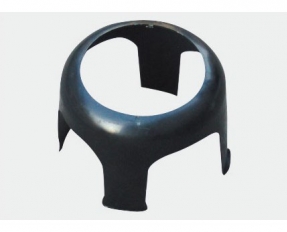 YL 014B 塑料凳腳(jiǎo)套-實驗室配件(jian)