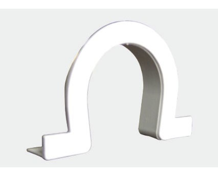 YL 2215 凳卡-實驗室配件(jian)