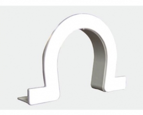 YL 2215 凳卡-實驗室(shi)配件