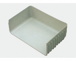 YL 2212 ABS書包(bao)鬥-實驗室配件(jian)