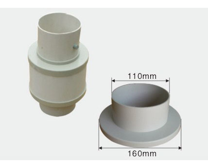 YL 2210 學生消聲(sheng)器-實驗室配件