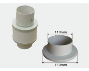 YL 2210 學生消聲器-實(shí)驗室配件