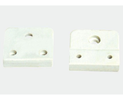 YL 2209 普通腳墊-實(shí)驗室配件