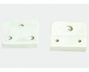 YL 2209 普通腳(jiao)墊-實驗室配件(jian)