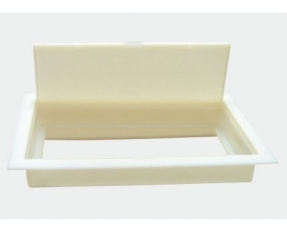 YL 2208 物理盒(he)-實驗室配件