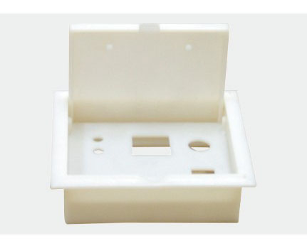 YL 2207 化學盒-實驗(yan)室配件