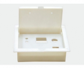 YL 2207 化(hua)學盒-實驗室配(pei)件