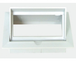 YL 2206 升降式化(huà)學安全盒-實驗(yan)室配件