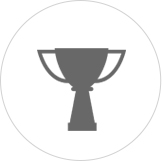 實(shi)驗室配件廠家形(xíng)象